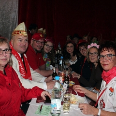 1_Prunksitzung_2020_097