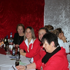 1_Prunksitzung_2020_098