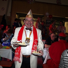 1_Prunksitzung_2020_099