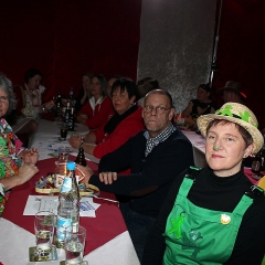 1_Prunksitzung_2020_100