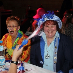 1_Prunksitzung_2020_101