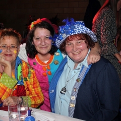 1_Prunksitzung_2020_102