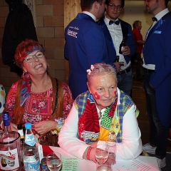 1_Prunksitzung_2020_103