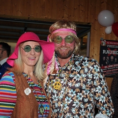 1_Prunksitzung_2020_104