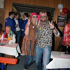 1_Prunksitzung_2020_105