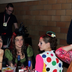 1_Prunksitzung_2020_106