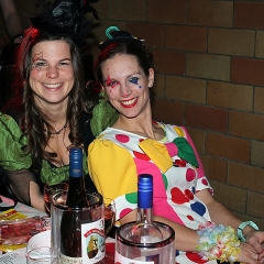 1_Prunksitzung_2020_107