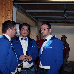 1_Prunksitzung_2020_108