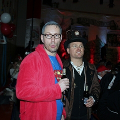 1_Prunksitzung_2020_109