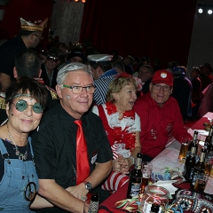 1_Prunksitzung_2020_110