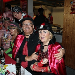 1_Prunksitzung_2020_111