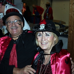 1_Prunksitzung_2020_112