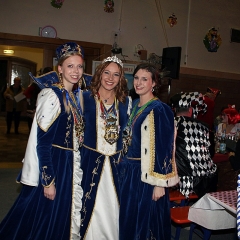 1_Prunksitzung_2020_113