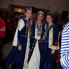 1_Prunksitzung_2020_114