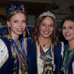 1_Prunksitzung_2020_115