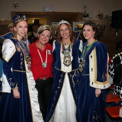 1_Prunksitzung_2020_116