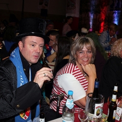 1_Prunksitzung_2020_117