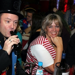 1_Prunksitzung_2020_118