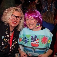 1_Prunksitzung_2020_119