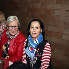 1_Prunksitzung_2020_120