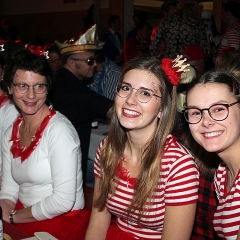 1_Prunksitzung_2020_121