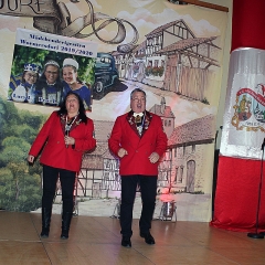 1_Prunksitzung_2020_122