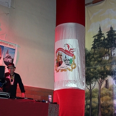 1_Prunksitzung_2020_123