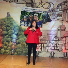 1_Prunksitzung_2020_124