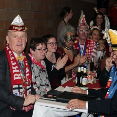 1_Prunksitzung_2020_125