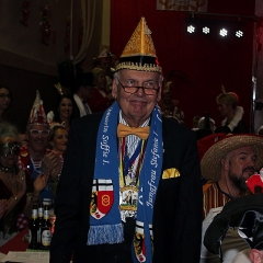 1_Prunksitzung_2020_126