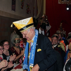 1_Prunksitzung_2020_127