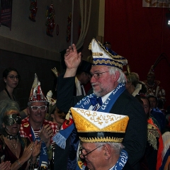 1_Prunksitzung_2020_128