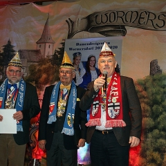 1_Prunksitzung_2020_129