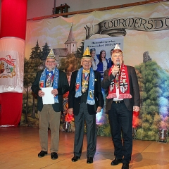 1_Prunksitzung_2020_130