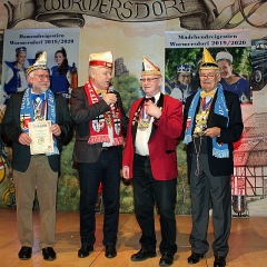 1_Prunksitzung_2020_131