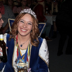 1_Prunksitzung_2020_132