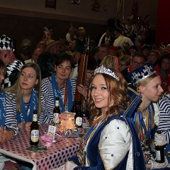 1_Prunksitzung_2020_133