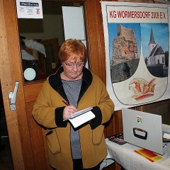 1_Prunksitzung_2020_134