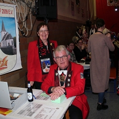 1_Prunksitzung_2020_135