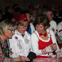 1_Prunksitzung_2020_136