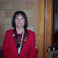 1_Prunksitzung_2020_137