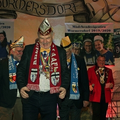 1_Prunksitzung_2020_138