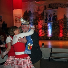 1_Prunksitzung_2020_139