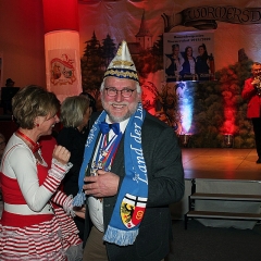 1_Prunksitzung_2020_140