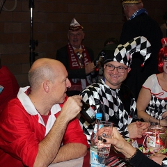 1_Prunksitzung_2020_141