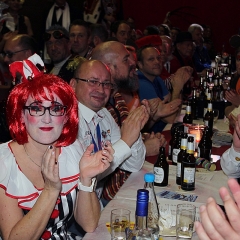 1_Prunksitzung_2020_142