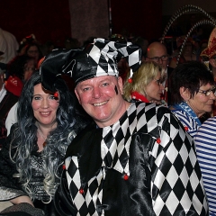 1_Prunksitzung_2020_143