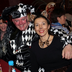 1_Prunksitzung_2020_144