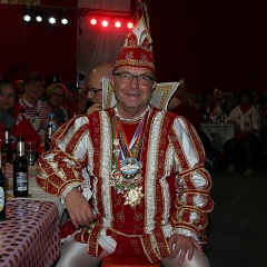 1_Prunksitzung_2020_145