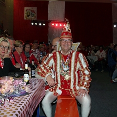 1_Prunksitzung_2020_146